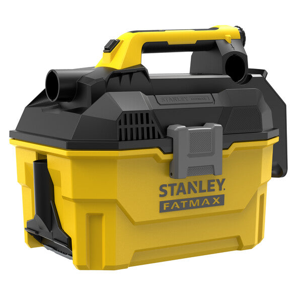 Batteri Dammsugare V20 18v 0*ah