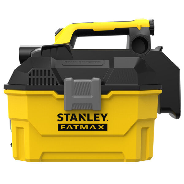 Batteri Dammsugare V20 18v 0*ah