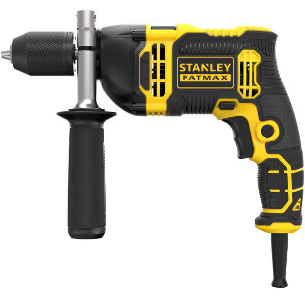 750w Impact Drill