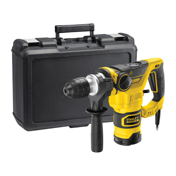 Druileáil Casúr Sds+ 1250w