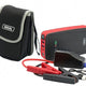 Power Bank 10600mah Jumper