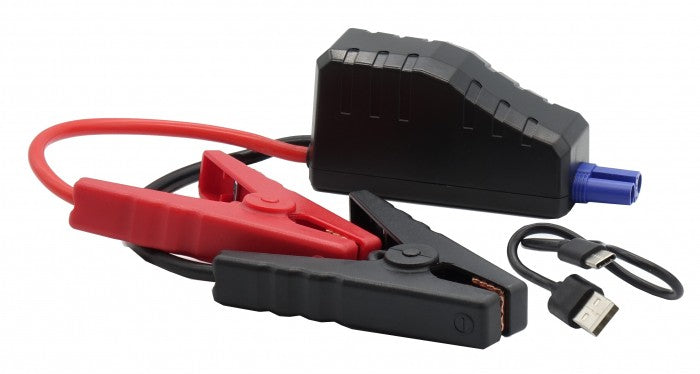 Power Bank 10600mah Jumper