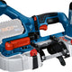 Banna Battery Chonaic Gcb 18v-63 0*ah.