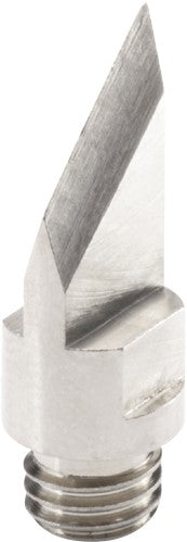Versa Tip Cutting Knife 2 Pcs.