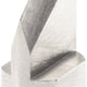 Coltello da Taglio Punta Versa 2 Pz.