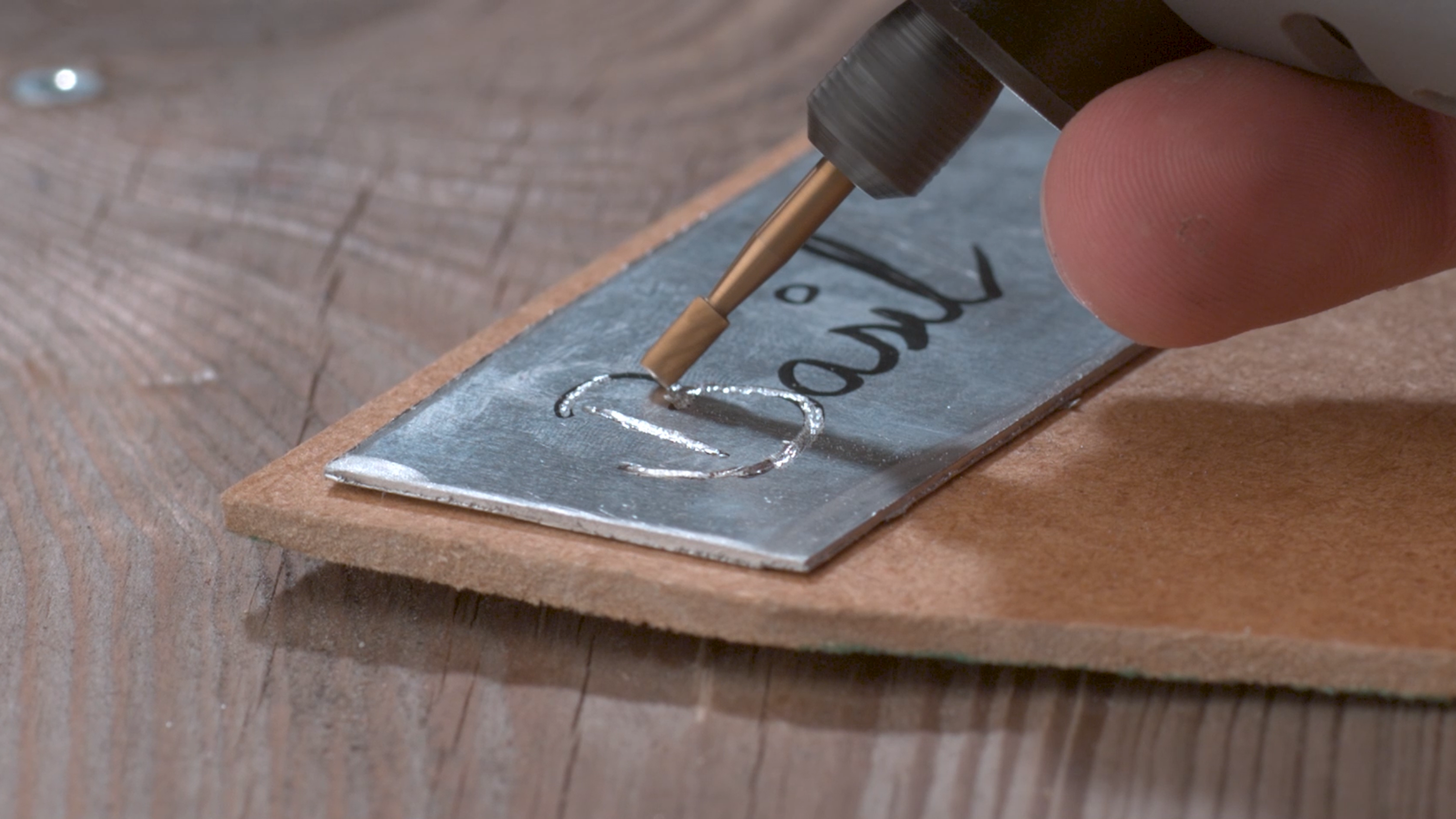 Versa Tip Cutting Knife 2 Pcs.