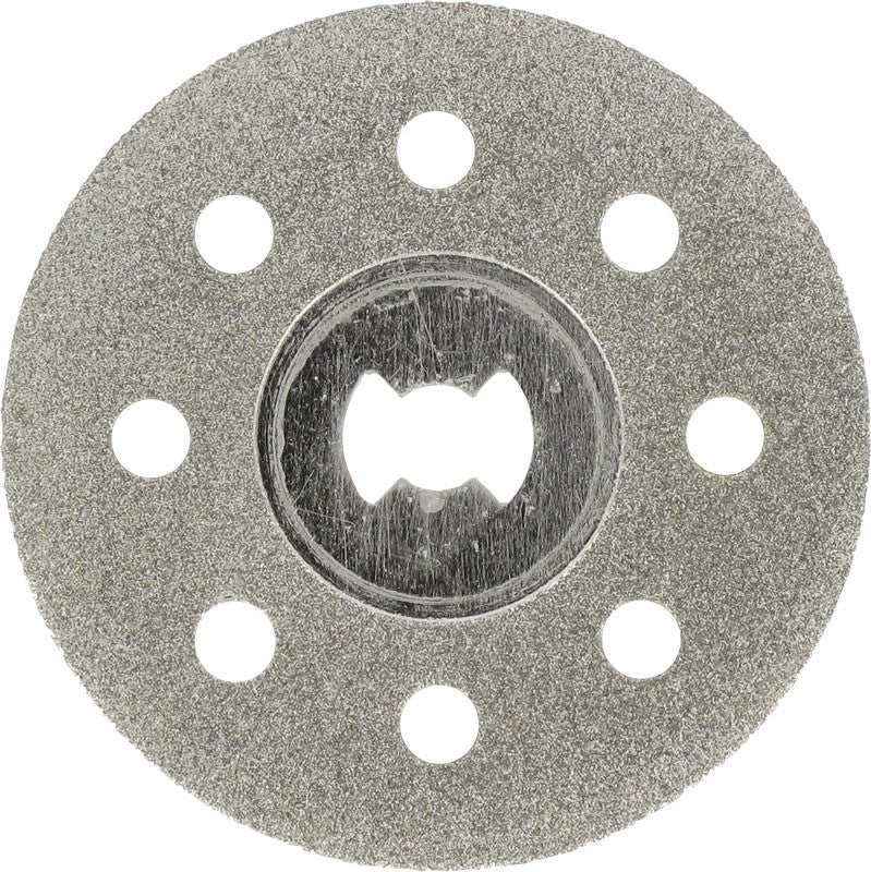 Disco Diamante Sclic 38mm