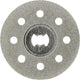 Diamantový kotúč Sclic 38 mm