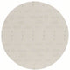 Maille Abrasive Pour Murs Et Plafonds M480 225mm G240
