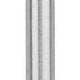 Burghiu cu ax Selfcut Expert 18*400mm