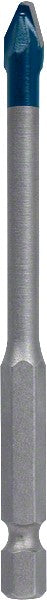 Wiertło ceramiczne do twardej ceramiki Hex-9 Expert 6*90mm