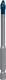 Wiertło ceramiczne do twardej ceramiki Hex-9 Expert 6*90mm