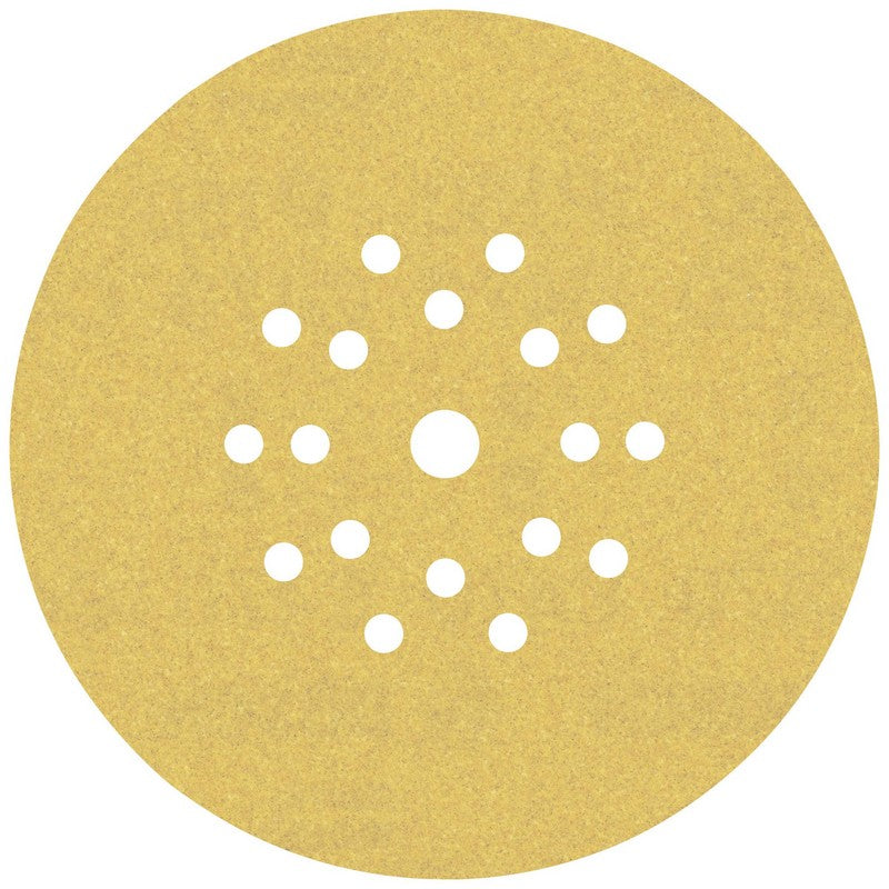 Expert Exc470 Disc de șlefuit pentru ipsos 225 mm G220