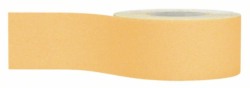 Beste F/Holz-Schleifwalze 115 mm * 5 m P180