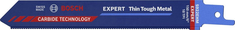Pilový kotouč Expert S 922 Ehm 10 ks.