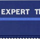Pilový kotouč Expert S 922 Ehm 10 ks.
