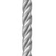 Sds+ 7x Burghiu cu ciocan Expert 8*250/315mm