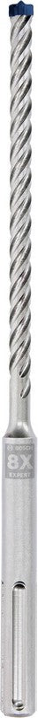 Sds-max 8x Expert Hamerboor 12*200/340mm