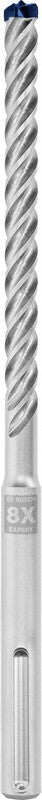 Sds-max 8x Expert Hamerboor 16*200/340mm