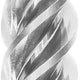 Sds-max 8x Expert Hamerboor 32*400/520mm