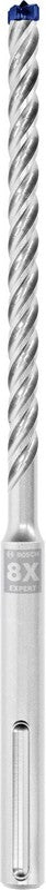 Sds-max 8x Expert Hamerboor 14*200/340mm