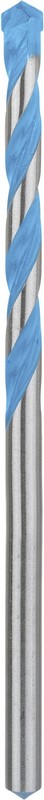 Expert Multiconstruction Cyl-9 Bohrer 5*90*150mm
