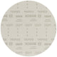 Expert M480 Abrasive Mesh 150mm G180 5stk.