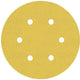 Expert Exc470 D150 G240 Schuurschijf 5st
