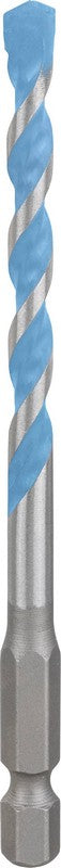 Burghiu Expert Multiconstruction Hex-9 8*50*100