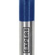 Zelfgesneden Expert 24 * 152 mm spadeboor