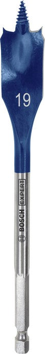 Trapano con albero Selfcut Expert da 19 x 152 mm