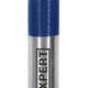 Trapano con albero Selfcut Expert da 19 x 152 mm
