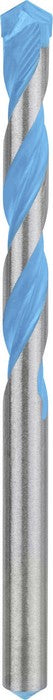 Expert Multiconstruction Cyl-9 Fúró 9*80*120mm