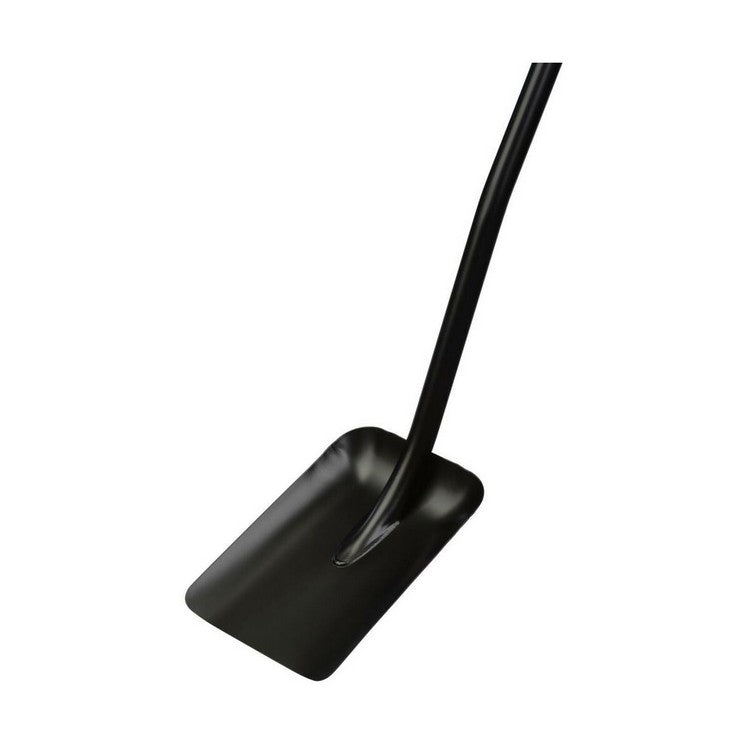 Solid Shovel
