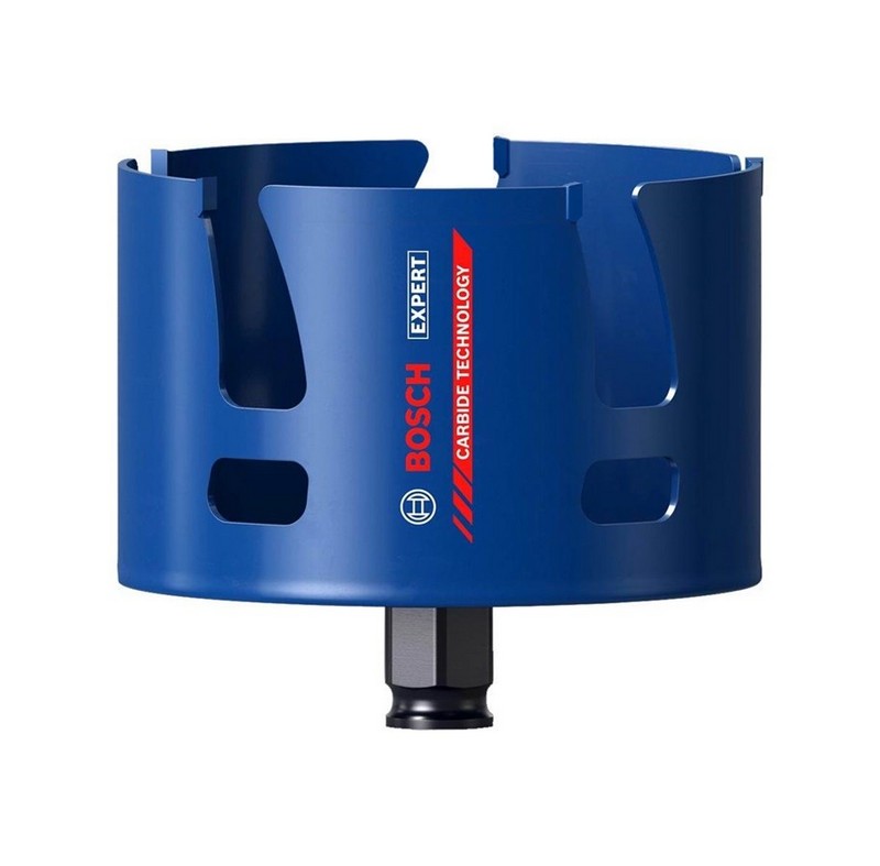 102 mm dierová píla Expert Multiconstruction Speed