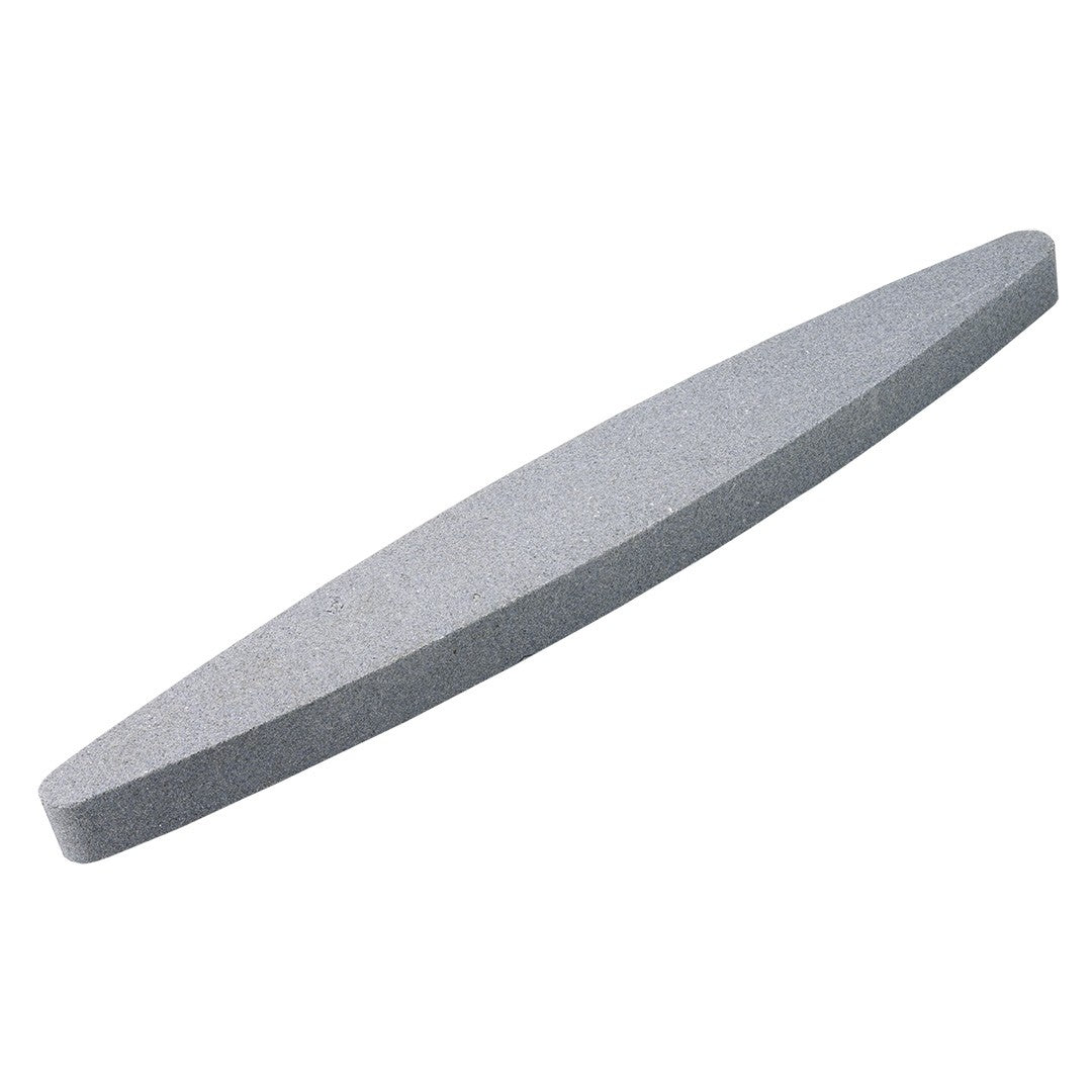Pedra Branca Oval 230*35*13mm