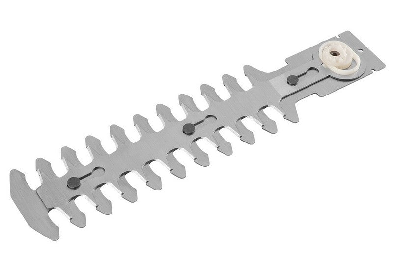 3-i-1 18v grästrimmer utan batteri