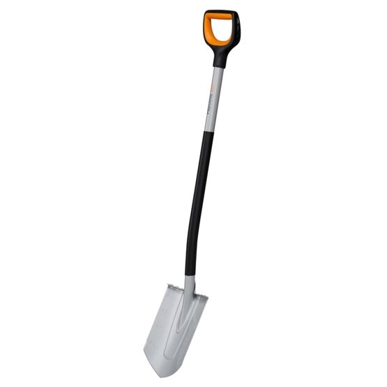 Xact Sharp Spade