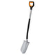 Xact Sharp Spade