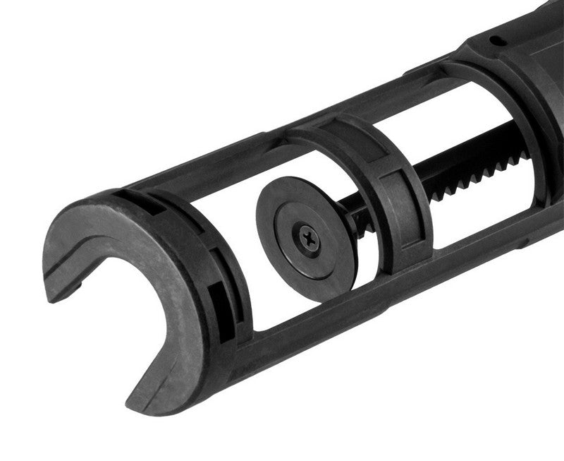 Energy 18v Tube Squeezer Without Battery