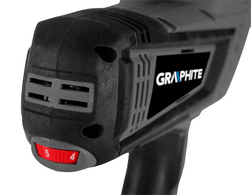 Energy 18v Tube Squeezer Without Battery
