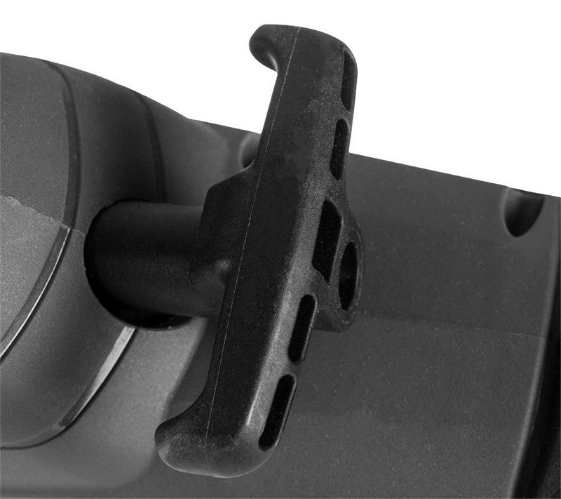 Energy 18v Tube Squeezer Without Battery