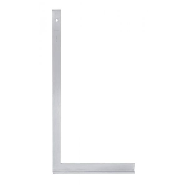 Szög lábbal 600*330mm minőség 3