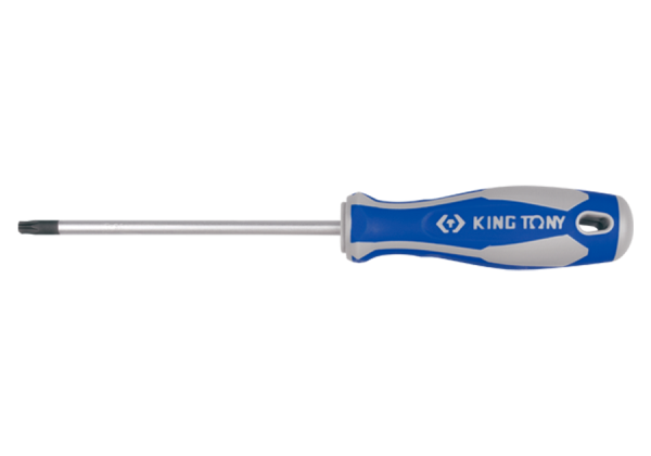 Torx csavarhúzó T25 6.0*100mm