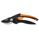 Anvil Pruning Shear 210 Mm Range Up To 20 Mm