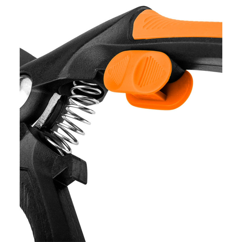 Anvil Pruning Shear 210 Mm Range Up To 20 Mm