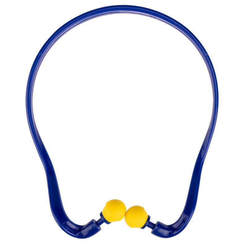 Headband Earplugs