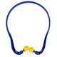 Headband Earplugs