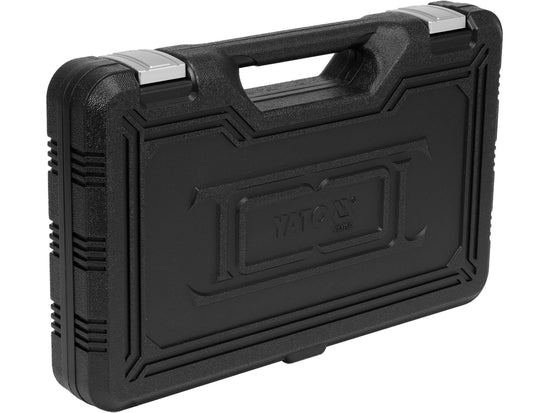 Handnitare För Nitstift M4-m8 46 Styck