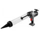 Pistola de calafetagem Energy+ 18v sem bateria